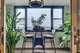 250 Gorge Road 28D, Cliffside Park, NJ 07010 - Photo 5