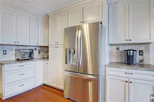 250 Gorge Road 28D, Cliffside Park, NJ 07010 - Photo 7