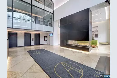 250 Gorge Road 28D #28D, Cliffside Park, NJ 07010 - Photo 29