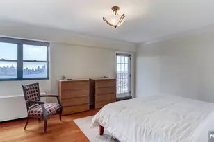 250 Gorge Road 28D, Cliffside Park, NJ 07010 - Photo 11