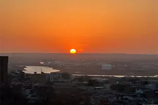 250 Gorge Road 28D, Cliffside Park, NJ 07010 - Photo 15