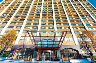 250 Gorge Road 28D, Cliffside Park, NJ 07010 - Photo 37