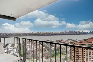 250 Gorge Road 28D, Cliffside Park, NJ 07010 - Photo 13