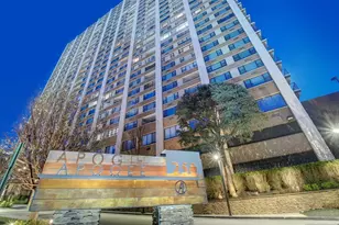 250 Gorge Road 28D, Cliffside Park, NJ 07010 - Photo 39