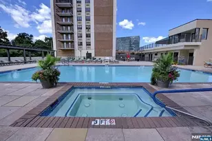 250 Gorge Road 28D, Cliffside Park, NJ 07010 - Photo 25