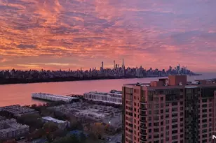 250 Gorge Road 28D, Cliffside Park, NJ 07010 - Photo 1