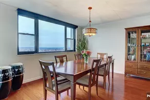 250 Gorge Road 28D, Cliffside Park, NJ 07010 - Photo 3