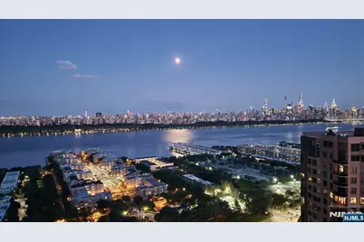 250 Gorge Road 28D #28D, Cliffside Park, NJ 07010 - Photo 35