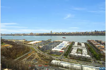 250 Gorge Road 28D #28D, Cliffside Park, NJ 07010 - Photo 33