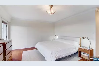 250 Gorge Road 28D #28D, Cliffside Park, NJ 07010 - Photo 15