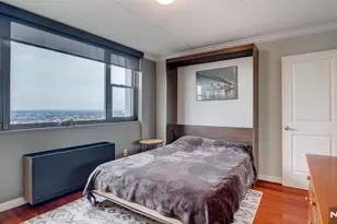 250 Gorge Road 28D, Cliffside Park, NJ 07010 - Photo 17