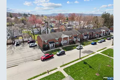 6 Colonial Drive 6A #6A, Little Falls Township, NJ 07424 - Photo 33