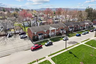 6 Colonial Dr 6A, Little Falls Township, NJ 07424 - Photo 33