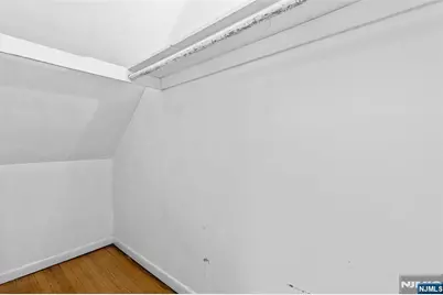 6 Colonial Drive 6A #6A, Little Falls Township, NJ 07424 - Photo 21