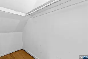 6 Colonial Dr 6A, Little Falls Township, NJ 07424 - Photo 21