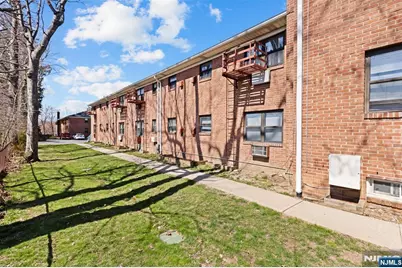 6 Colonial Drive 6A #6A, Little Falls Township, NJ 07424 - Photo 25