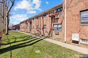 6 Colonial Dr 6A, Little Falls Township, NJ 07424 - Photo 25