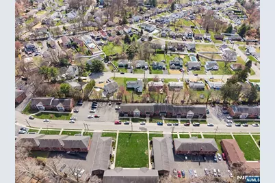 6 Colonial Drive 6A #6A, Little Falls Township, NJ 07424 - Photo 41