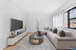 6 Colonial Dr 6A, Little Falls Township, NJ 07424 - Photo 7