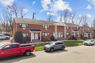 6 Colonial Dr 6A, Little Falls Township, NJ 07424 - Photo 31