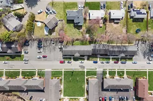 6 Colonial Dr 6A, Little Falls Township, NJ 07424 - Photo 39