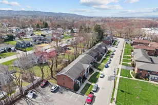 6 Colonial Dr 6A, Little Falls Township, NJ 07424 - Photo 37