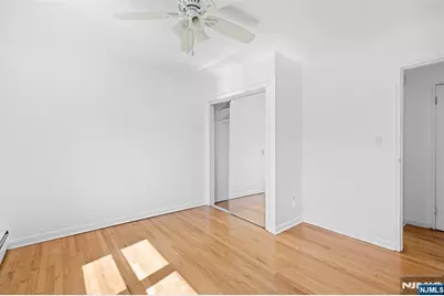 6 Colonial Drive 6A #6A, Little Falls Township, NJ 07424 - Photo 15