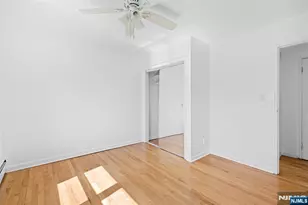 6 Colonial Dr 6A, Little Falls Township, NJ 07424 - Photo 15