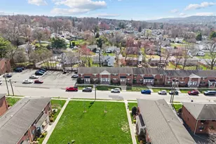 6 Colonial Dr 6A, Little Falls Township, NJ 07424 - Photo 35