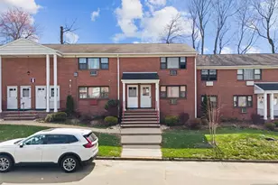 6 Colonial Dr 6A, Little Falls Township, NJ 07424 - Photo 29