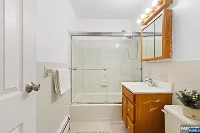 6 Colonial Drive 6A #6A, Little Falls Township, NJ 07424 - Photo 19