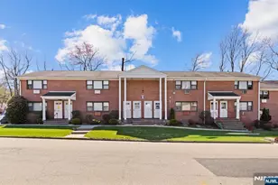 6 Colonial Dr 6A, Little Falls Township, NJ 07424 - Photo 27