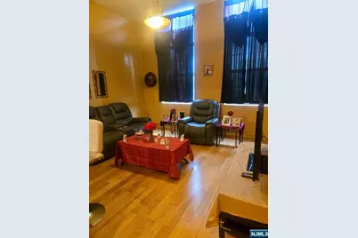175 Broadway 205 #205, Paterson, NJ 07505 - Photo 3