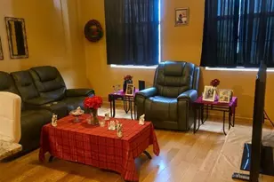 175 Broadway 205, Paterson, NJ 07505 - Photo 3