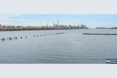 118 The Promenade, Edgewater, NJ 07020 - Photo 29