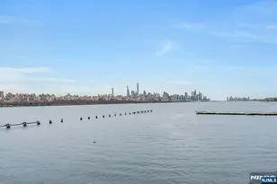 118 The Promenade, Edgewater, NJ 07020 - Photo 29