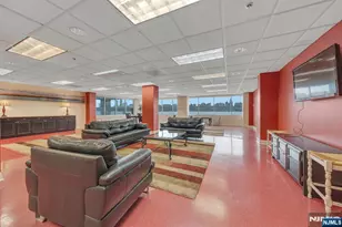 118 The Promenade, Edgewater, NJ 07020 - Photo 21