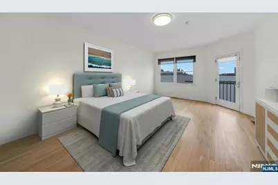 118 The Promenade, Edgewater, NJ 07020 - Photo 13