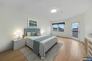 118 The Promenade, Edgewater, NJ 07020 - Photo 13