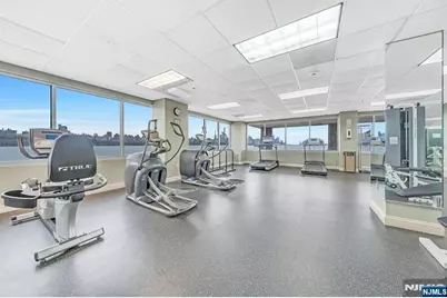 118 The Promenade, Edgewater, NJ 07020 - Photo 27