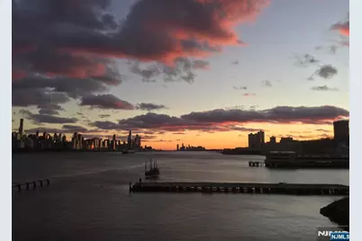 118 The Promenade, Edgewater, NJ 07020 - Photo 33