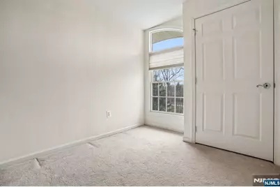 204 Edmonton Court 67 #67, Livingston, NJ 07039 - Photo 21