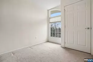 204 Edmonton Ct 67, Livingston, NJ 07039 - Photo 21