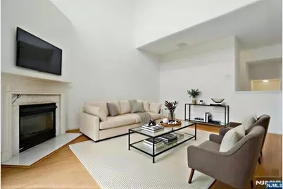 204 Edmonton Court 67 #67, Livingston, NJ 07039 - Photo 7