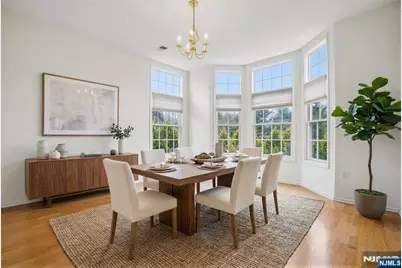 204 Edmonton Court 67 #67, Livingston, NJ 07039 - Photo 11