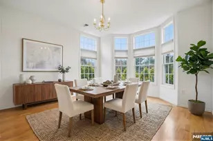 204 Edmonton Ct 67, Livingston, NJ 07039 - Photo 11