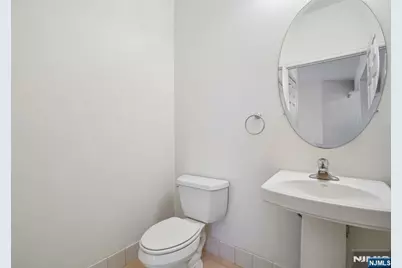 204 Edmonton Court 67 #67, Livingston, NJ 07039 - Photo 15