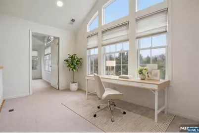 204 Edmonton Court 67 #67, Livingston, NJ 07039 - Photo 19