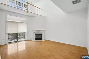 204 Edmonton Ct 67, Livingston, NJ 07039 - Photo 5