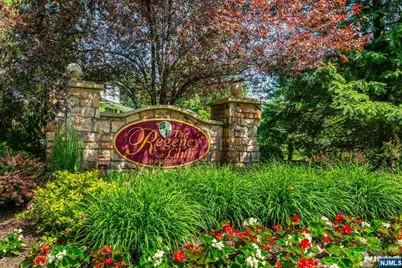 204 Edmonton Court 67 #67, Livingston, NJ 07039 - Photo 3